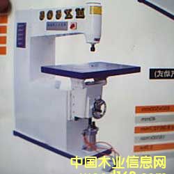 ����(y��ng)MX5045���U(�_��/���ʽ)��Ԕ����B