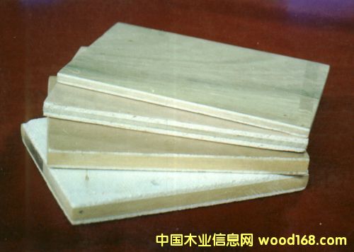 �ͺ��ͷ�����Ԕ����B