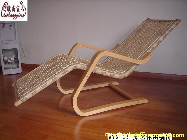 ���W�L��ϵ����ľ�Ҿߵ�Ԕ����B