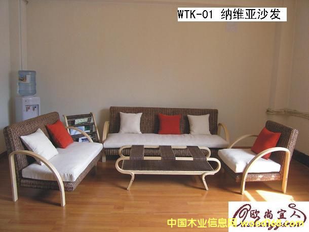 ɳ�l��Ԕ����B