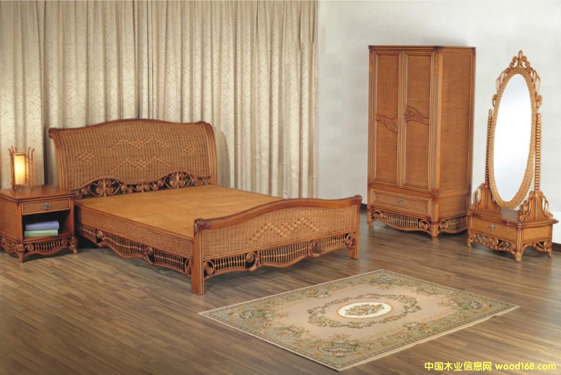 �P���Ҿߵ�Ԕ����B