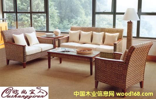 �P��ϵ�е�Ԕ����B