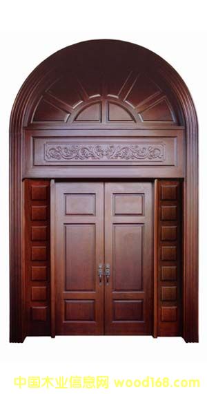 ��ľ�T��Ԕ����B