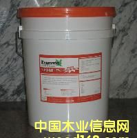 ľ������Һ��EW����Ԕ����B