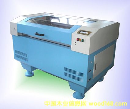 �����и��̙C��Ԕ����B