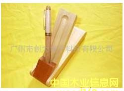 ��Ʒ��Ԕ����B