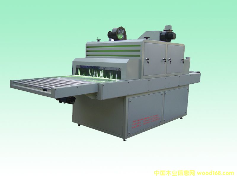 �����T�������ğ�UV����C