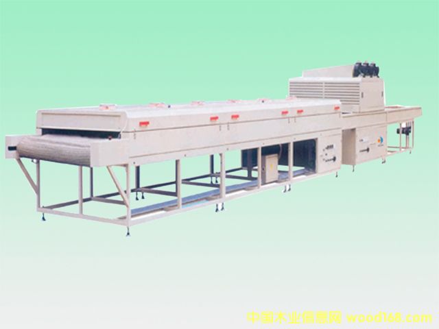 ľ����噻������UV�O(sh��)��