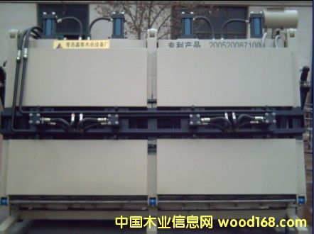 ƴ��C��Ԕ����B