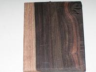 �l�y��ľ����̴����Ԕ����B