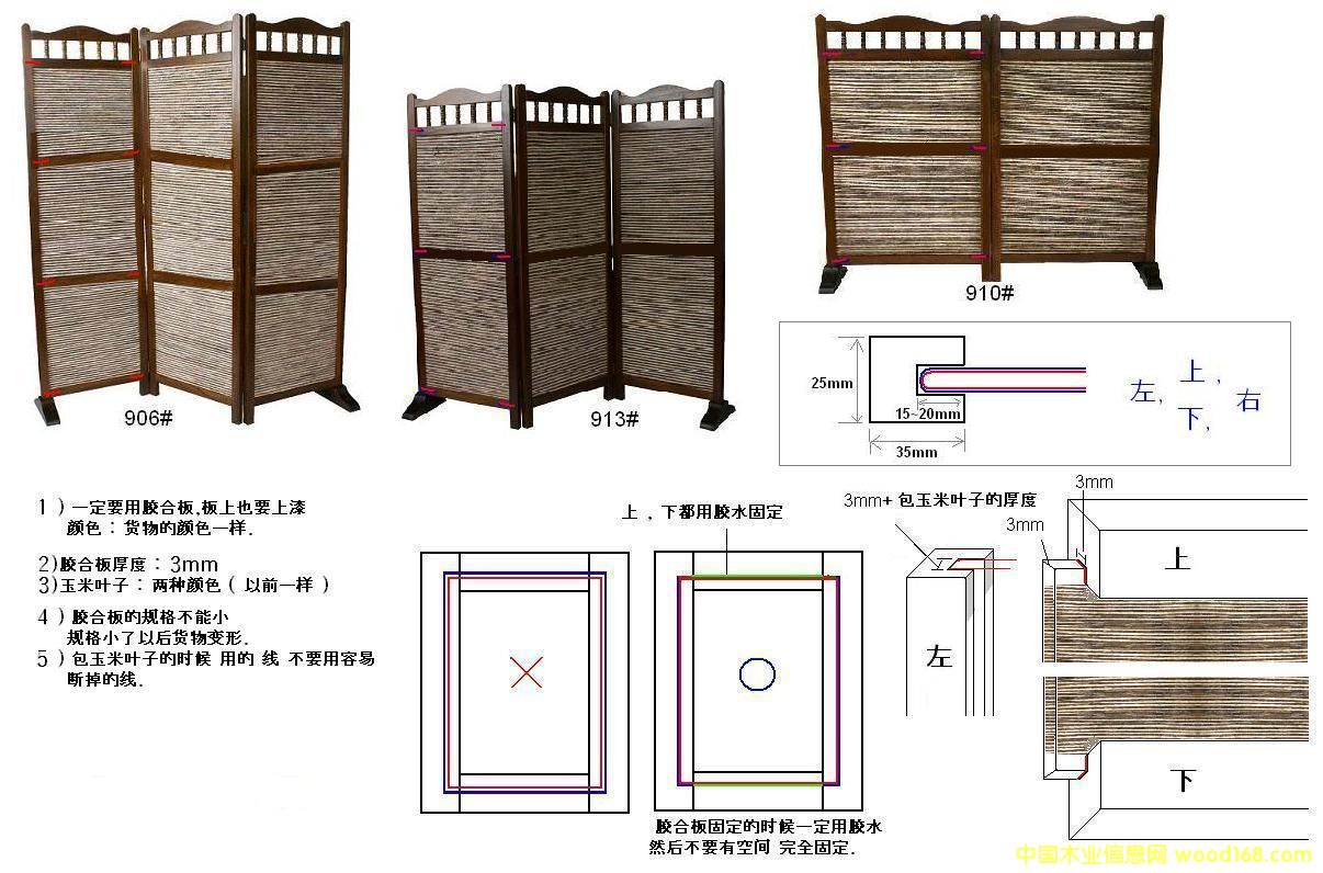 ���L��Ԕ����B