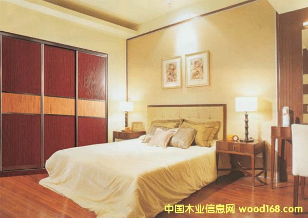 �¹�06-05��Ԕ����B