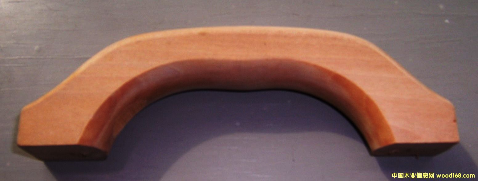 Ĩ���ľ����Ԕ��(x��)��B