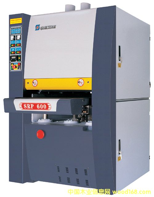 ����ɰ��C(Wide Belt Sander)��Ԕ����B