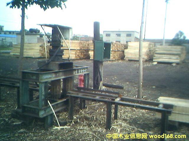 2��Ԕ��(x��)��B