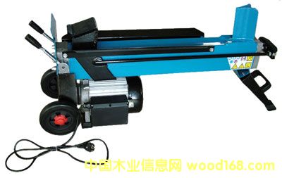 ��ľ�C��Ԕ����B