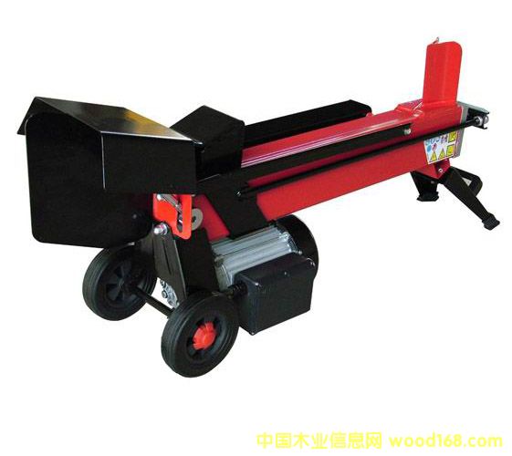 ��ľ�C��Ԕ����B