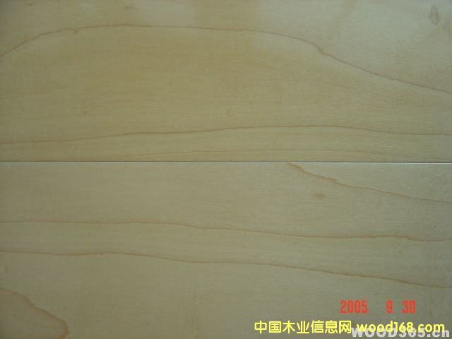 �ӗ�ľƤ��Ԕ����B