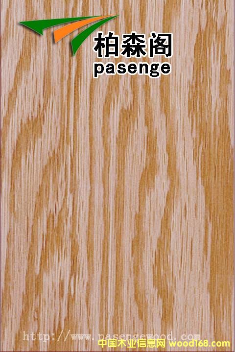 ��ľ��Ԕ����B