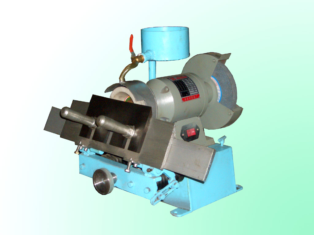 ĥ���C(j��)