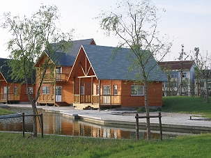 ľ���췿�ݵ�Ԕ����B