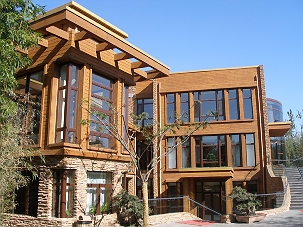 ���ô�tѩ�ɵ�Ԕ����B