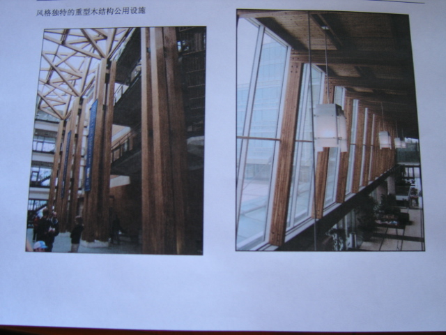 ����ľ�Y�����̵�Ԕ����B