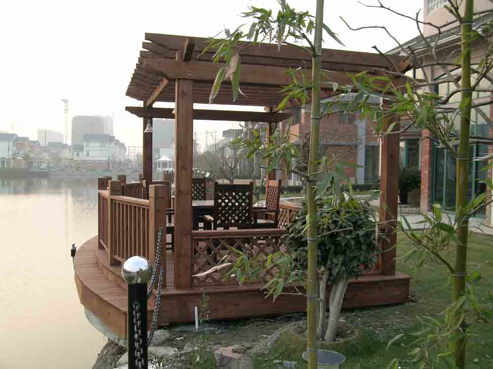 �����Ϸ��ɷ�����ľ�Y����Ԕ����B