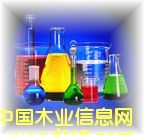 �����z��Ԕ����B