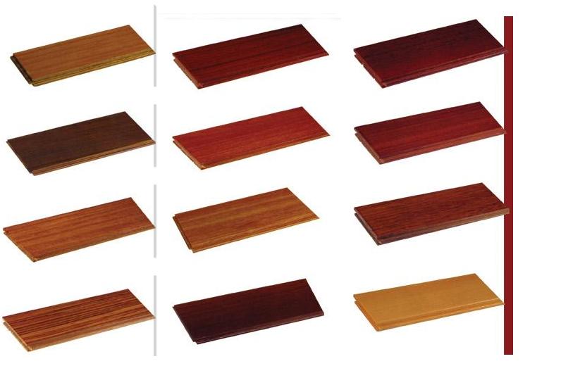 ��ľ�ͺϵذ��Ԕ����B