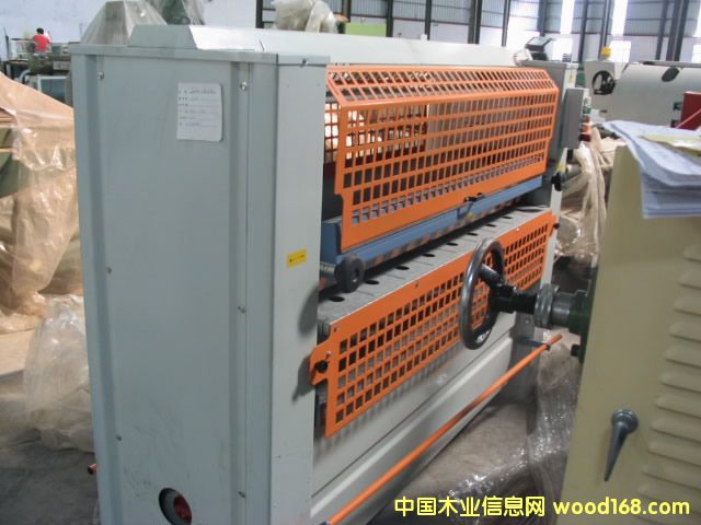 ������p��Ϳ�z�C