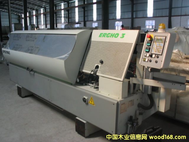 �����BIESSEȫ�Ԅ�ֱ����߅�C