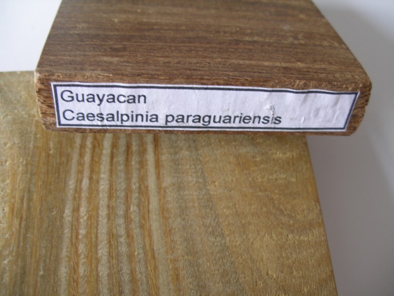 �Kľ��Ԕ����B