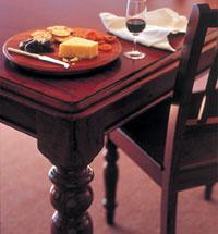 �t�����Ԕ����B