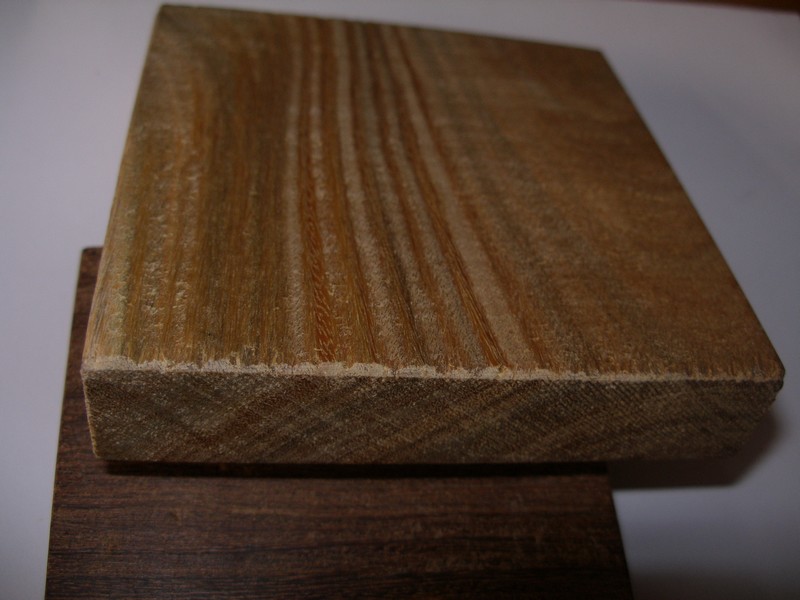 �Kľ01��Ԕ����B