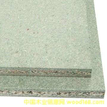 �ٻ����Ԕ����B