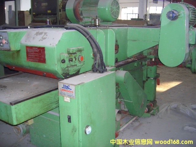 �_���Ԅ��p����