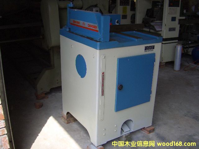 �_�����ٽؔ��