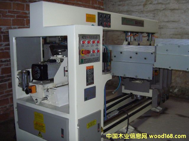 ���������@