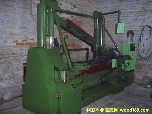 �_������܇��