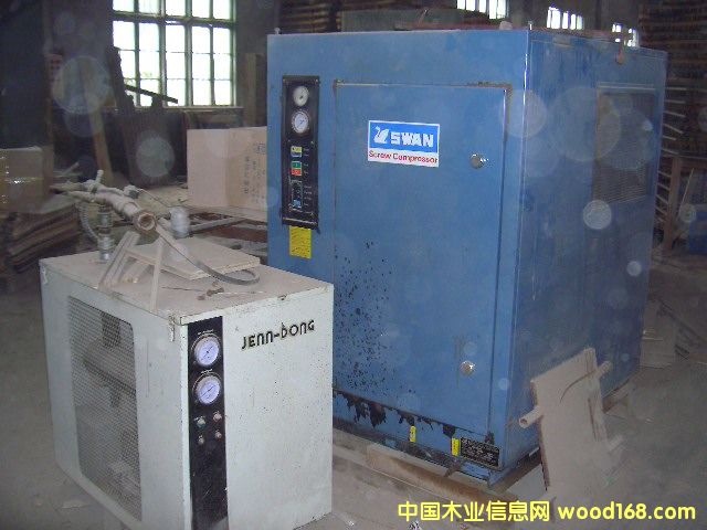 �_���ݗUʽ�Չ��C