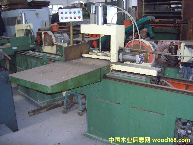 �_�����X�C