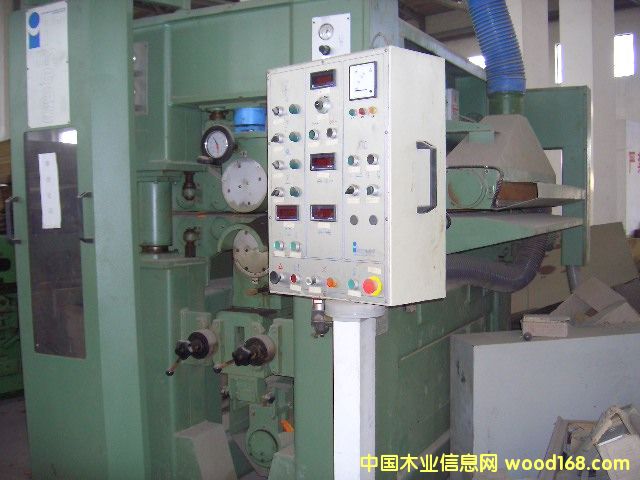 �����1300mmɰ��C