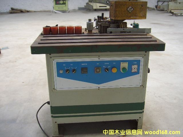 �ձ������քӷ�߅�C