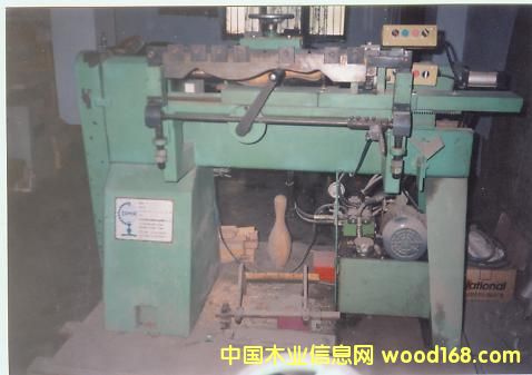 �_�����Ԅ�܇��