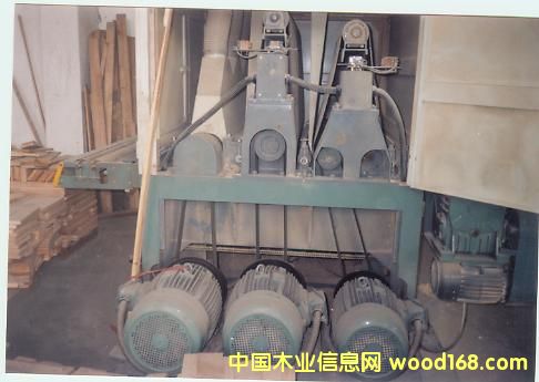 �_�����P��ɰ�C