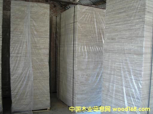 ͩľƴ���Ԕ����B