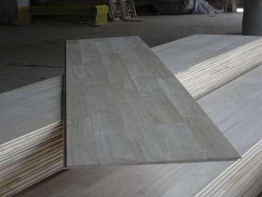 ͩľ���ɉ����Ԕ����B