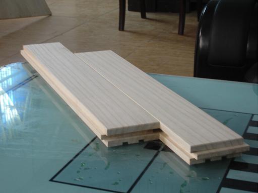 ͩľ�ذ��Ԕ����B