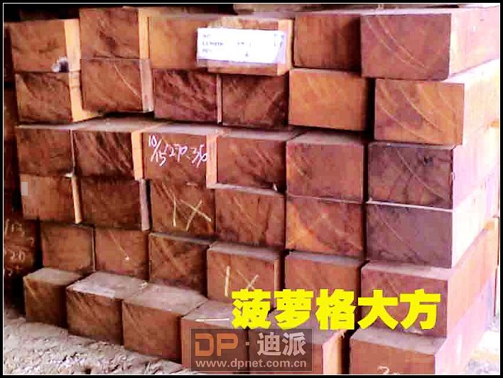 ���}���ϵ�Ԕ����B